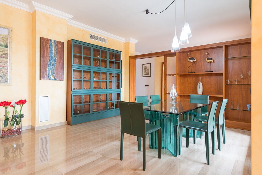 Photo of Kitchen in Sa Coma