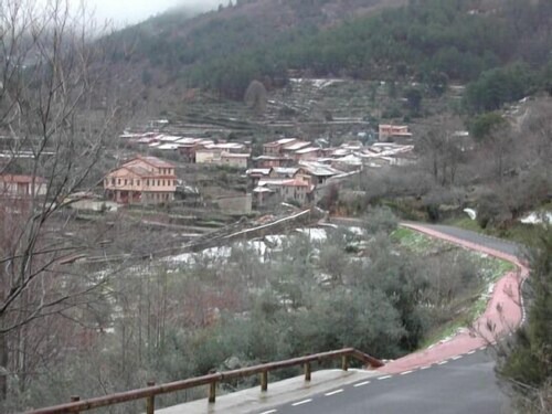Photo of Others in Robledillo de Gata