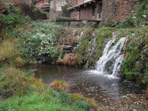 Photo of Outdoor in Robledillo de Gata