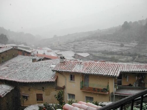 Photo of Outdoor in Robledillo de Gata