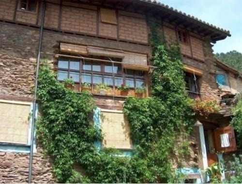 Photo of Outdoor in Robledillo de Gata