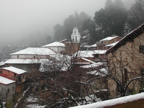 Photo of Outdoor in Robledillo de Gata