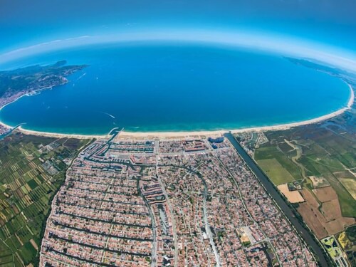 Photo of Outdoor in Empuriabrava