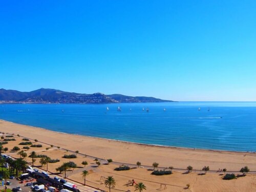 Photo of Others in Empuriabrava