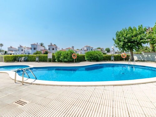 Photo of Outdoor in Empuriabrava