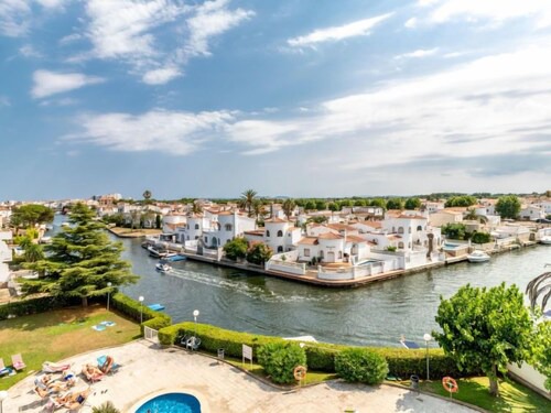 Photo of Others in Empuriabrava