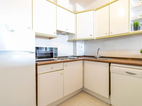 Photo of Kitchen in Empuriabrava