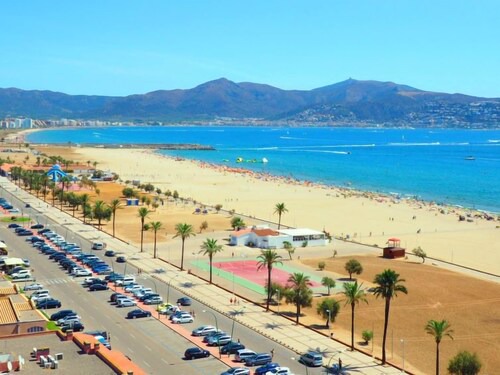 Photo of Others in Empuriabrava