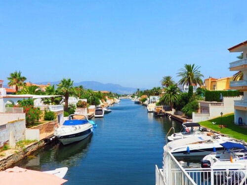 Photo of Others in Empuriabrava