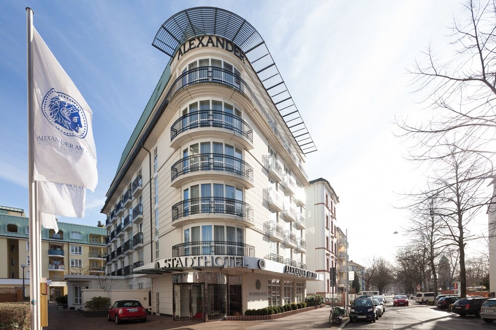 Photo of Outdoor in Ostend