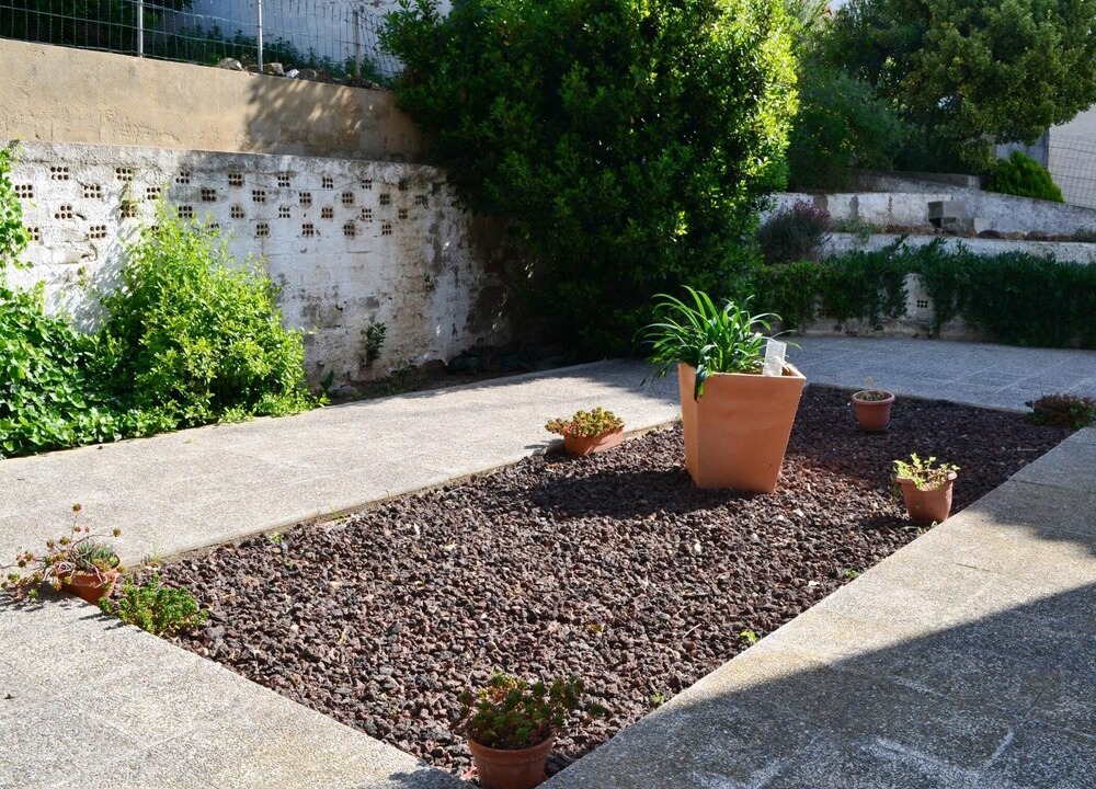 Photo of Outdoor in Llanca
