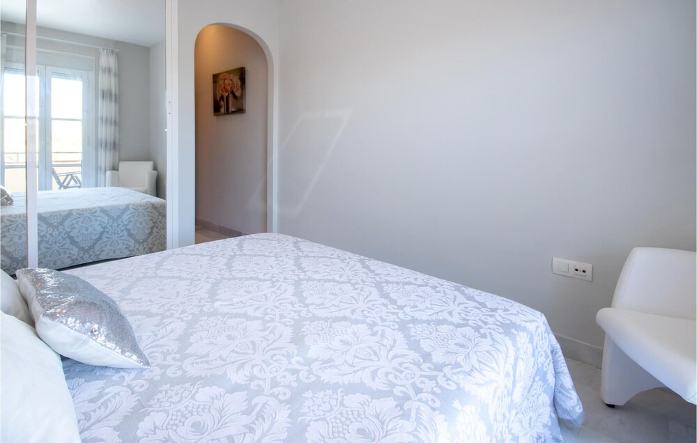 Photo of Bedroom in El Faro