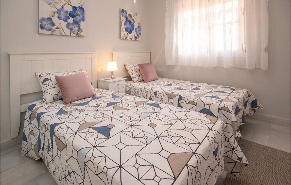 Photo of Bedroom in El Faro