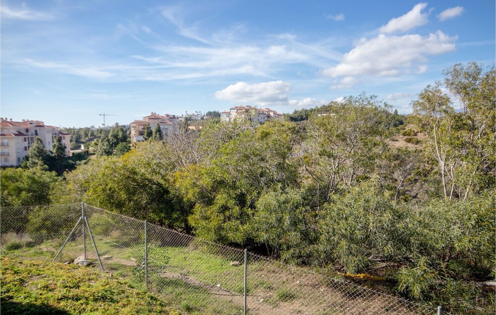 Photo of Outdoor in El Faro