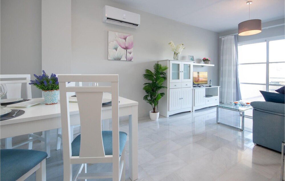 Photo of Kitchen in El Faro
