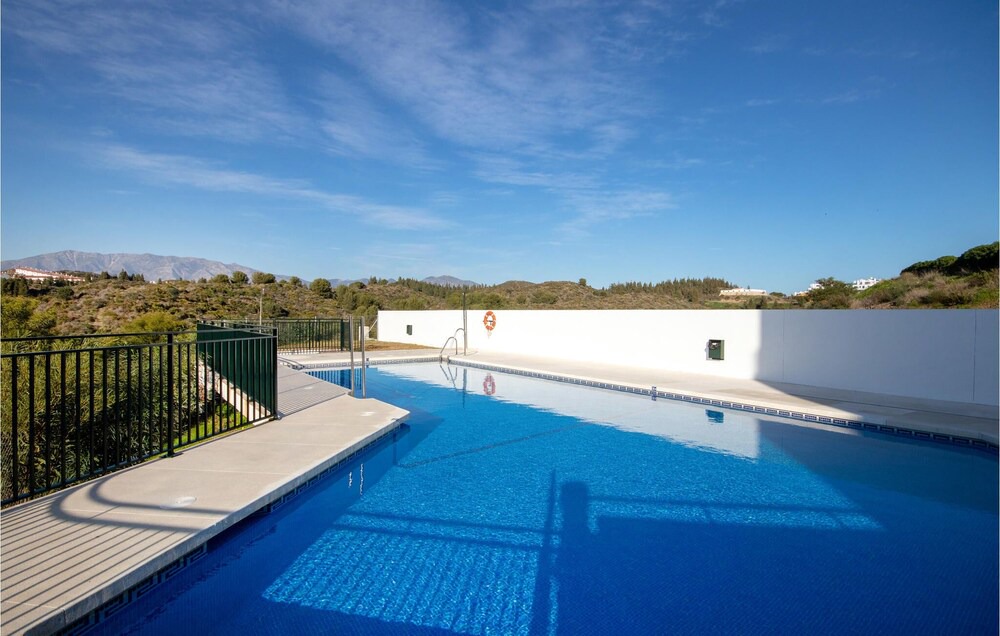 Photo of Outdoor in El Faro