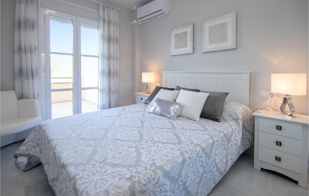 Photo of Bedroom in El Faro