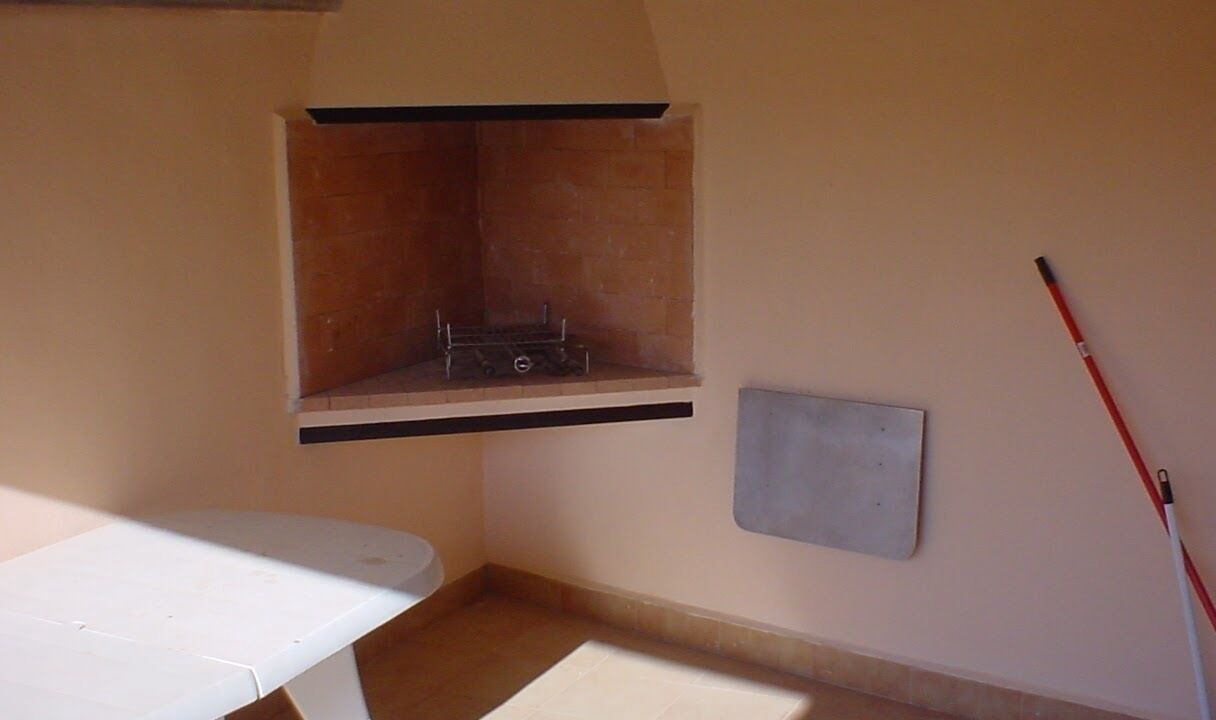 Photo of Outdoor in Alcala del Jucar