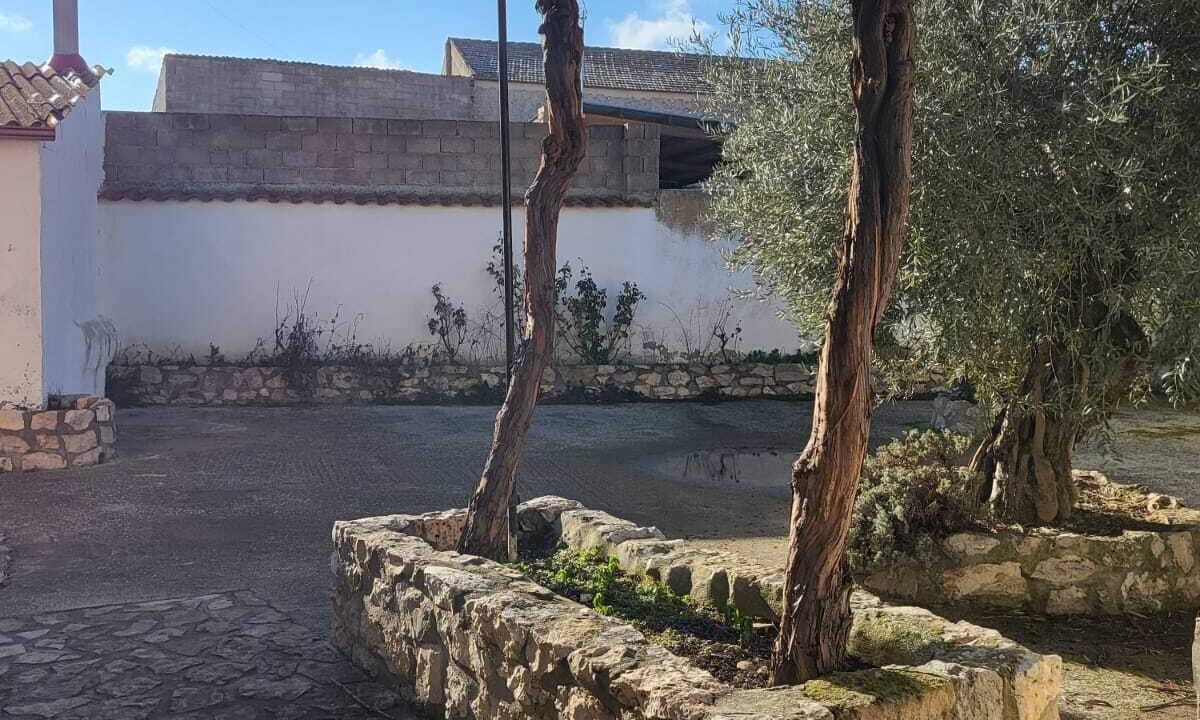 Photo of Outdoor in Alcala del Jucar