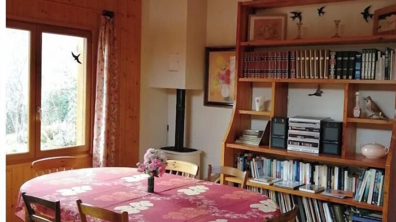 Photo of Others in Foncine-le-Bas