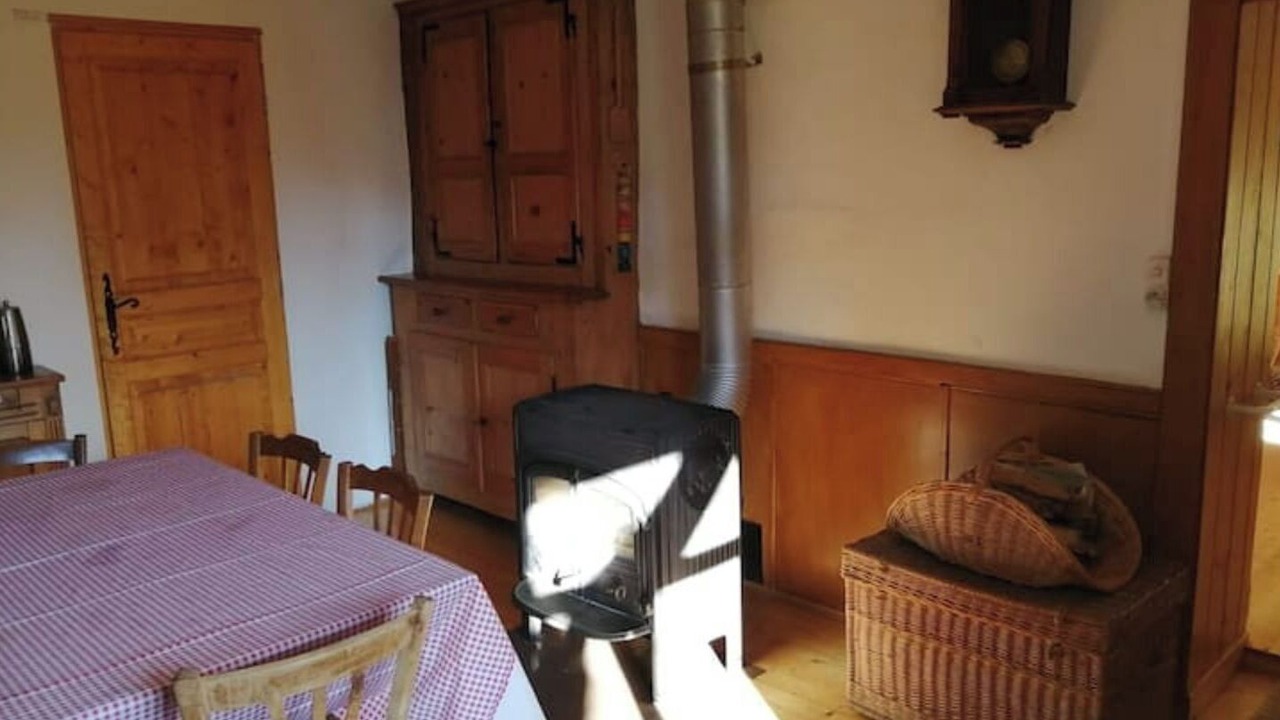 Photo of Others in Foncine-le-Bas
