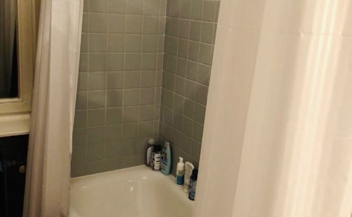 Photo of Bathroom in Undeloh