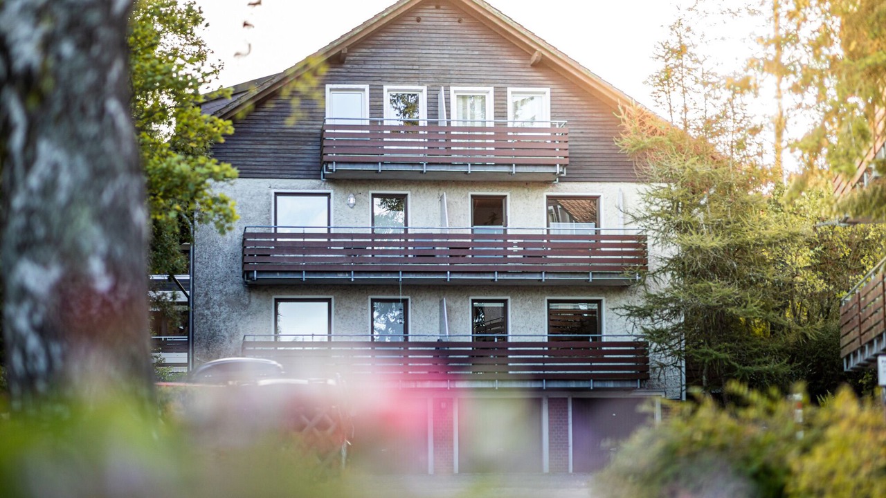 Photo of Outdoor in Hahnenklee