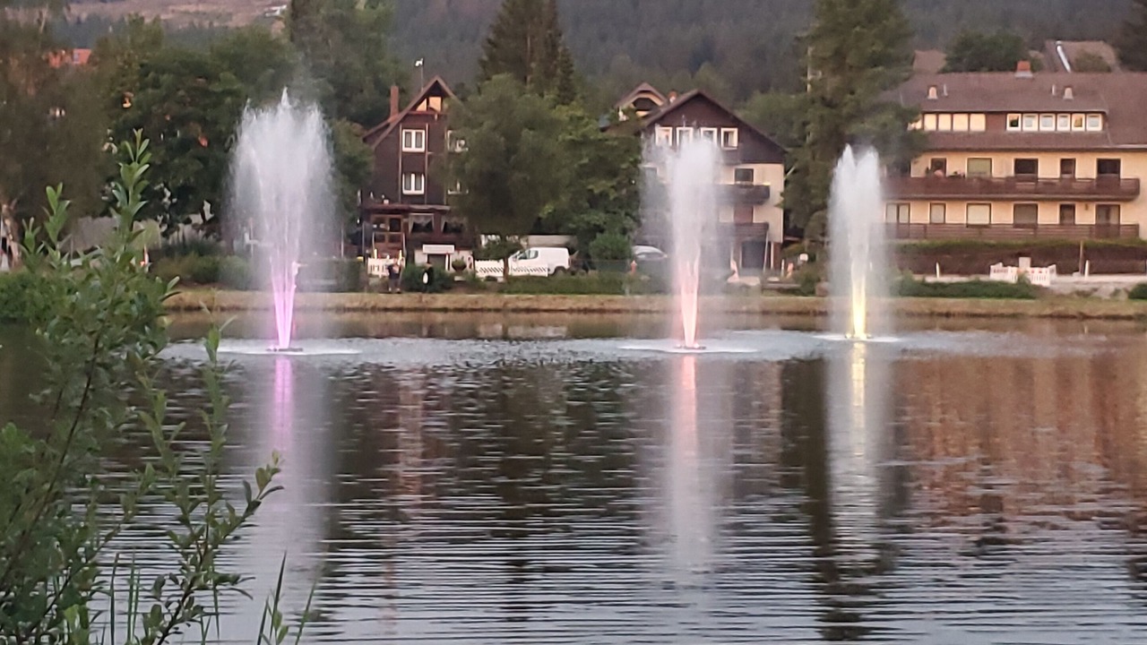 Photo of Others in Hahnenklee