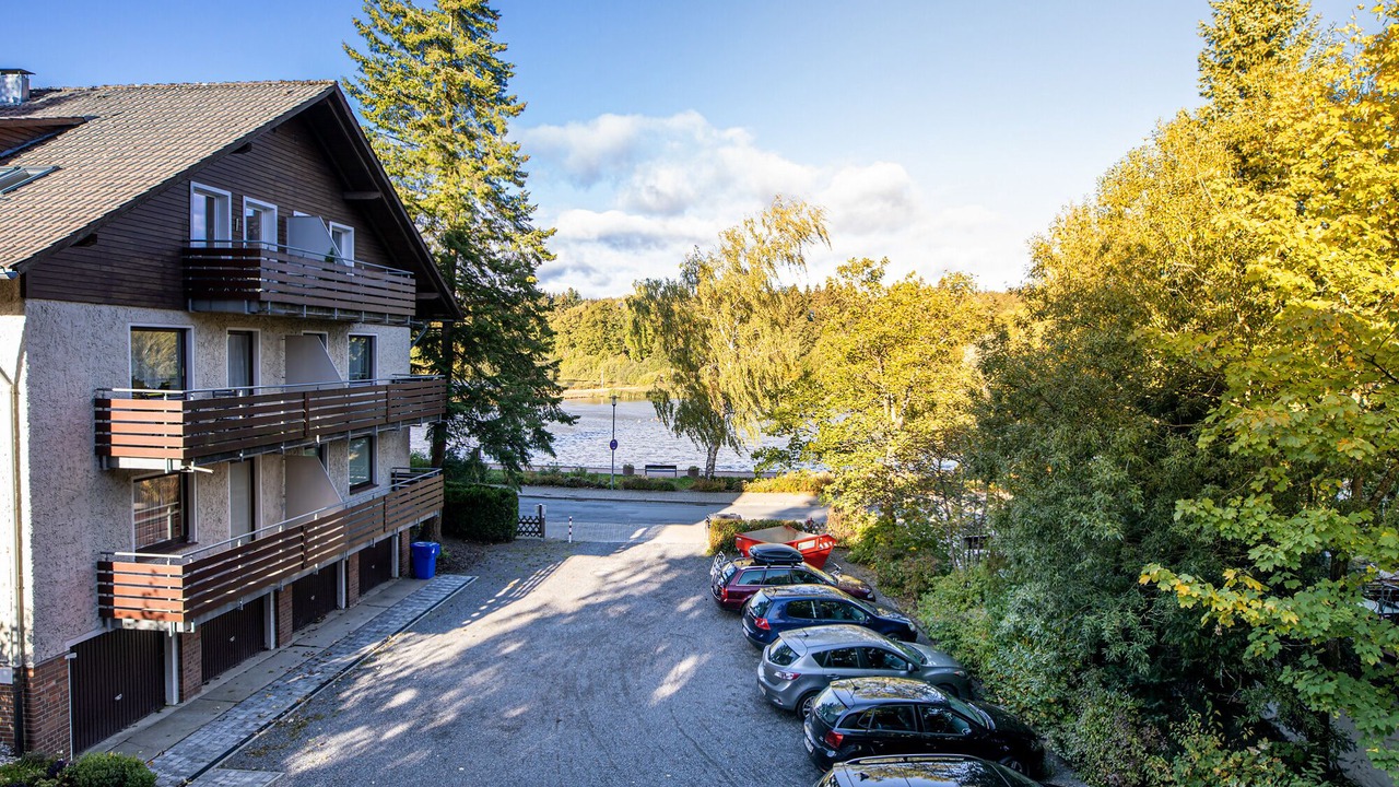 Photo of Outdoor in Hahnenklee
