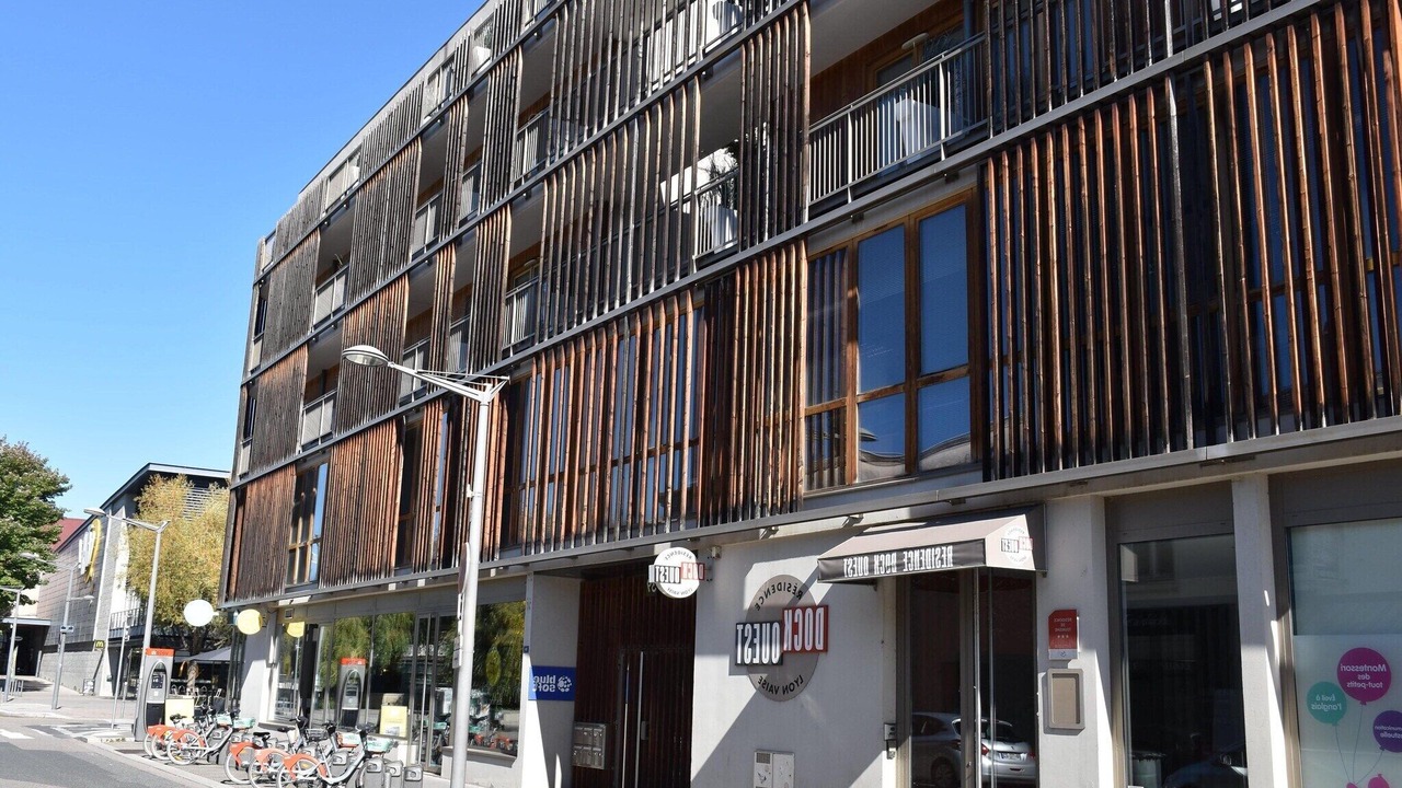 Photo of Outdoor in 9th Arrondissement