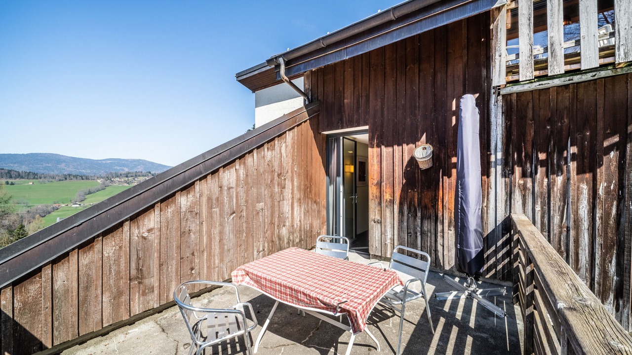Photo of Outdoor in Bogeve