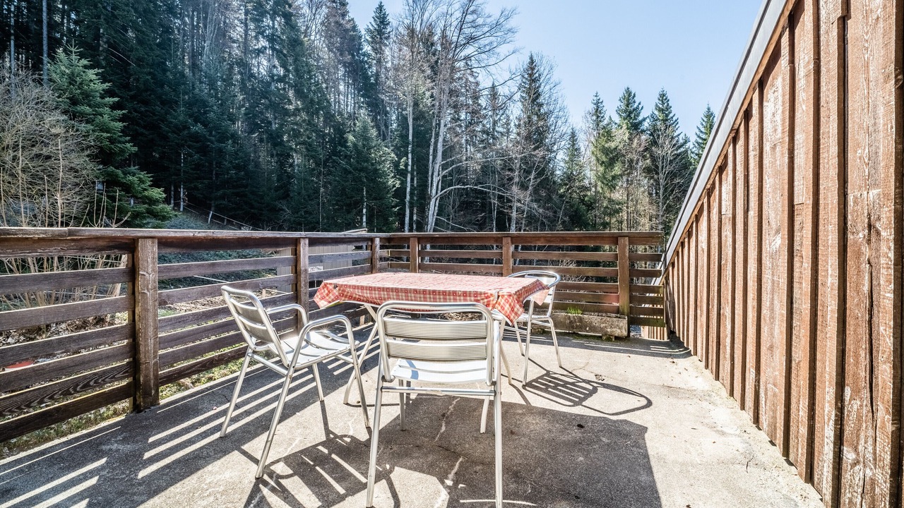 Photo of Outdoor in Bogeve