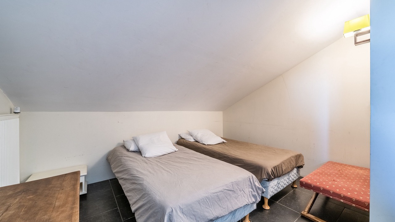 Photo of Bedroom in Bogeve