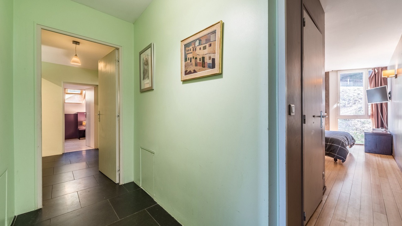 Photo of Bedroom in Bogeve