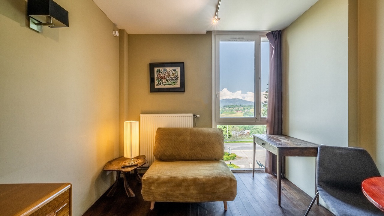 Photo of Livingroom in Bogeve
