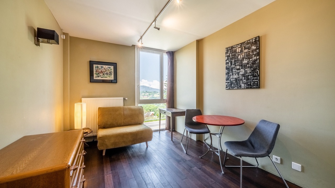 Photo of Livingroom in Bogeve