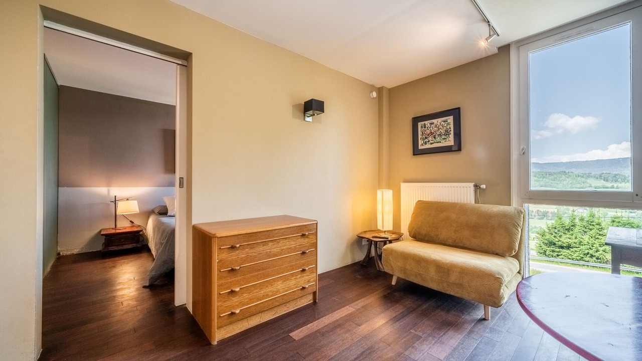Photo of Livingroom in Bogeve