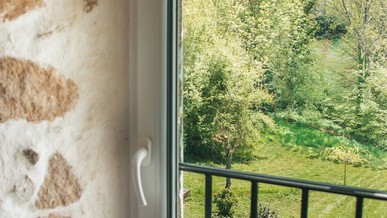 Photo of Others in La Salvetat-sur-Agout