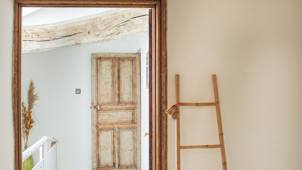 Photo of Others in La Salvetat-sur-Agout