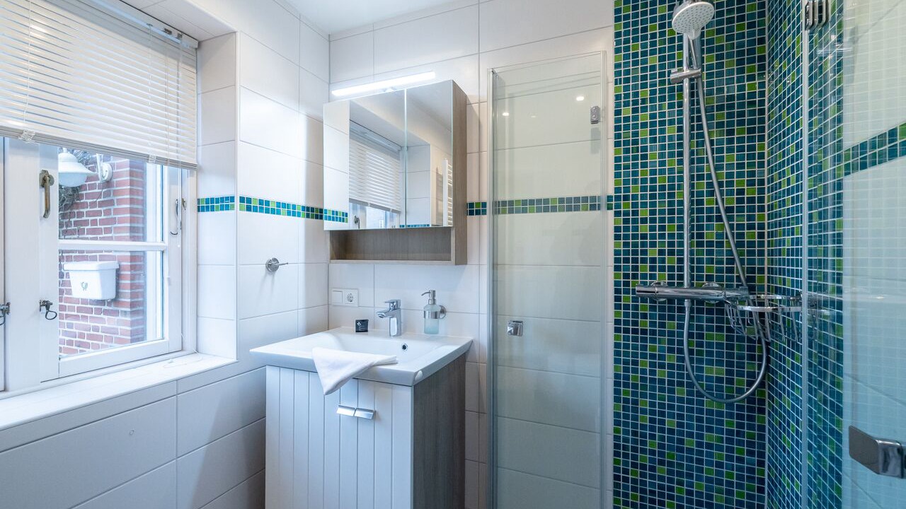 Photo of Bathroom in Goting