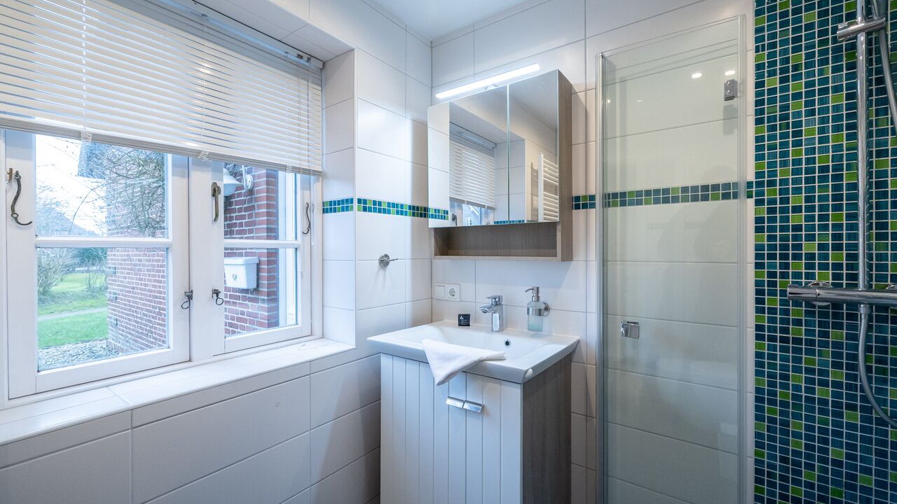Photo of Bathroom in Goting