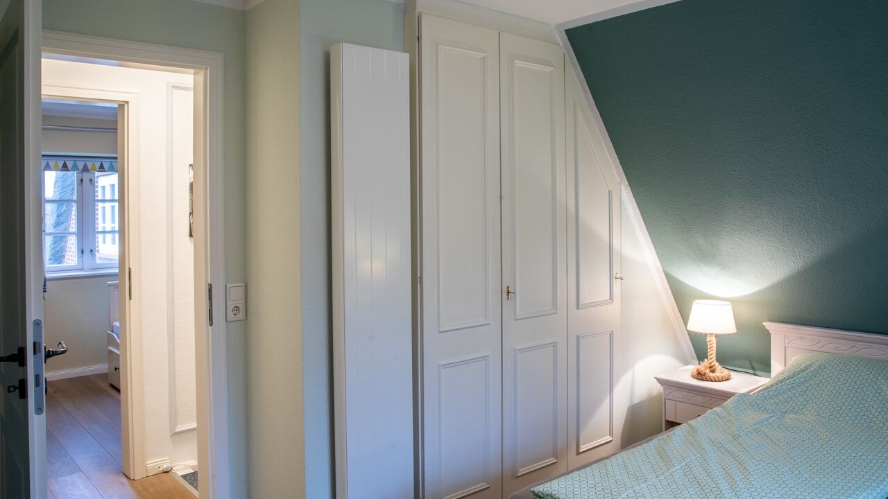 Photo of Bedroom in Goting