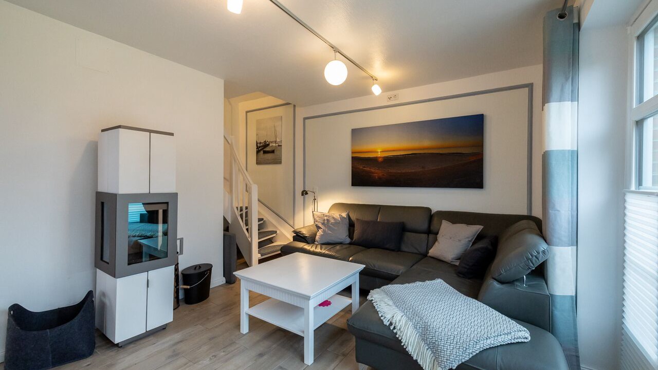 Photo of Livingroom in Goting