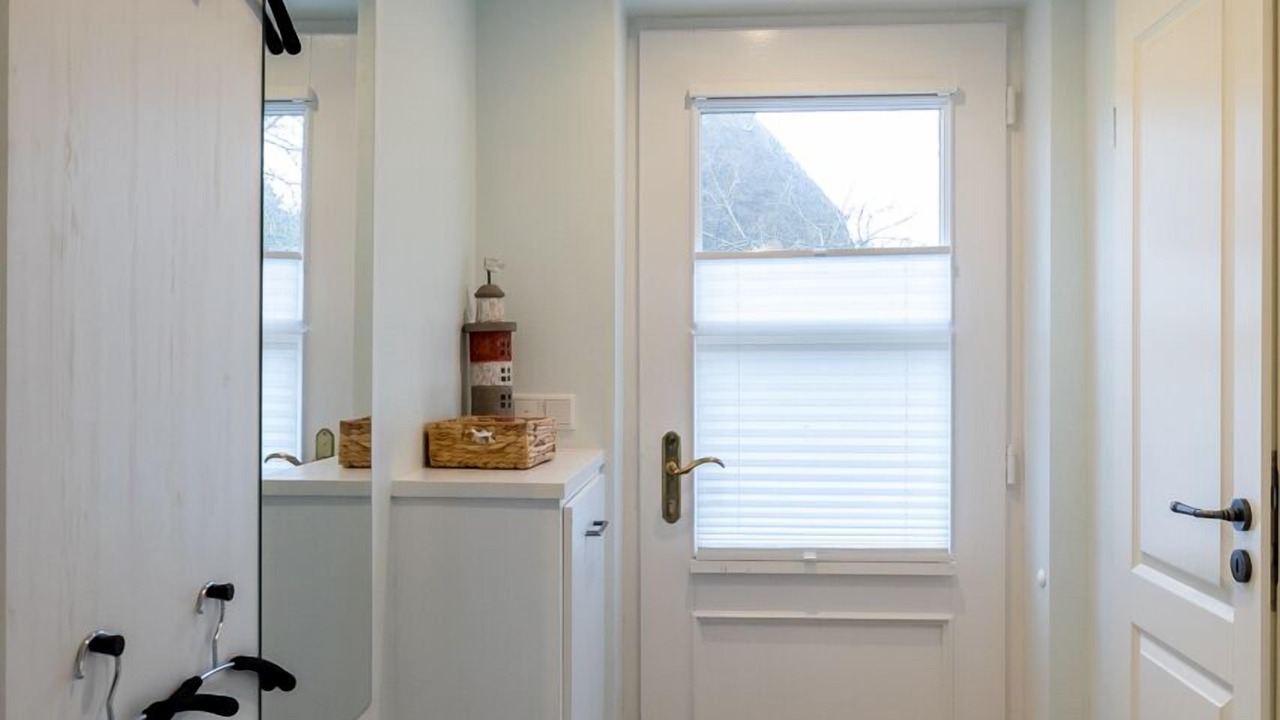 Photo of Bathroom in Goting