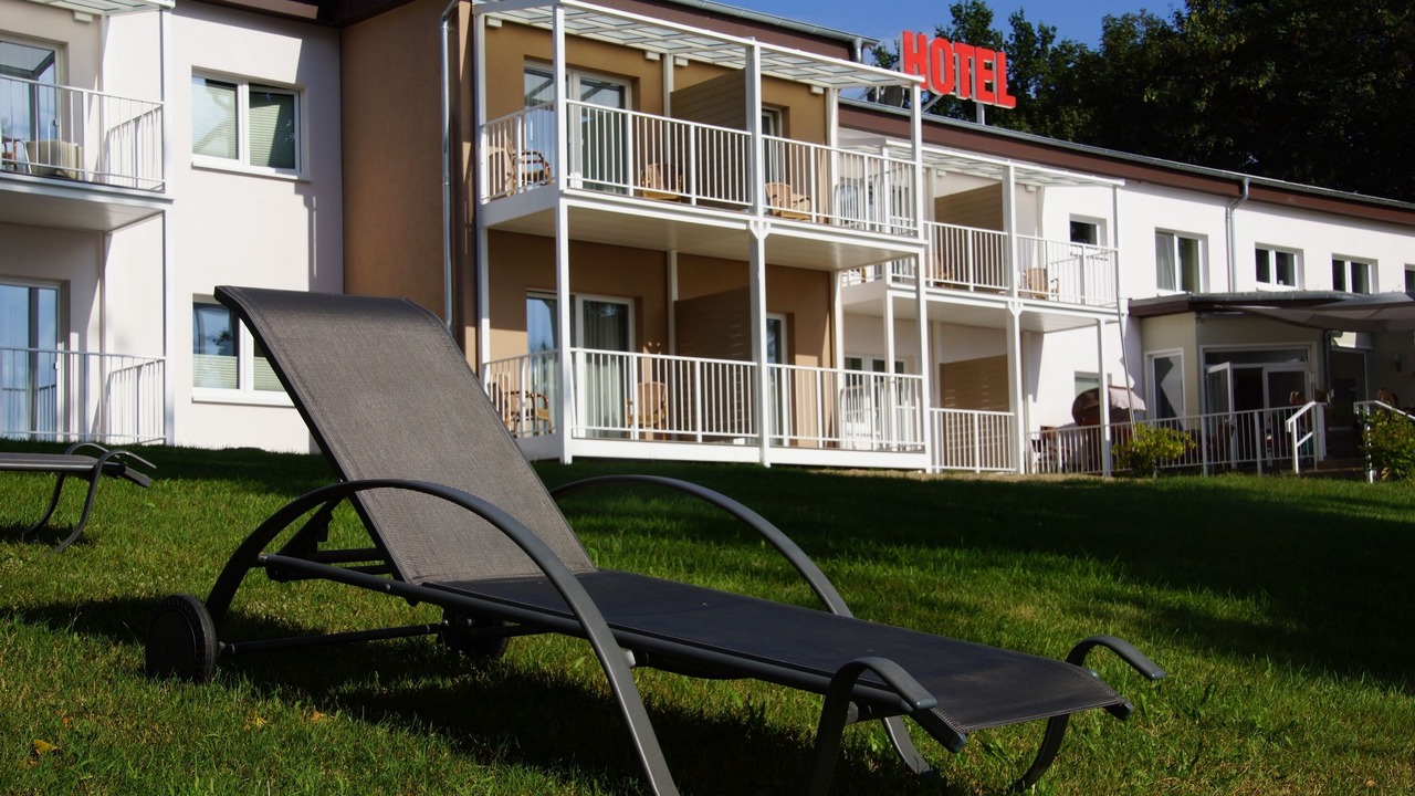Photo of Outdoor in Kyritz
