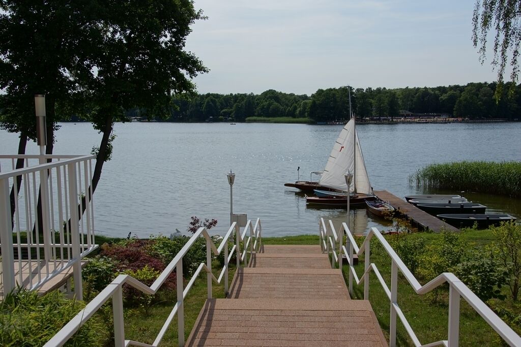 Photo of Outdoor in Kyritz