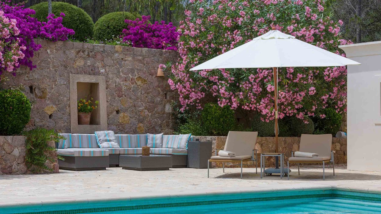 Photo of Outdoor in Sant Joan de Labritja