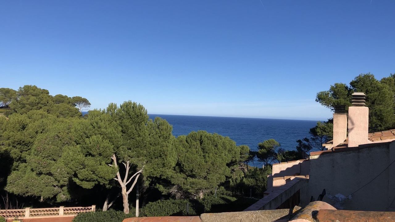 Photo of Others in Begur
