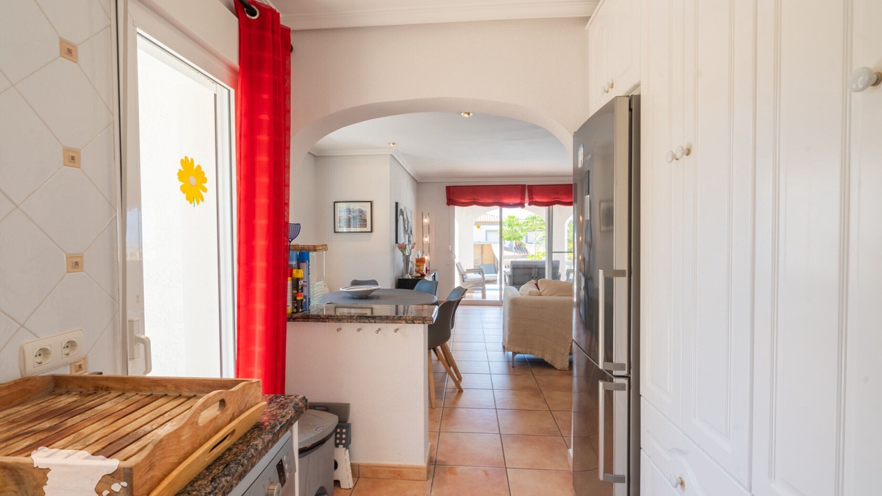 Photo of Others in Casas de Torrat
