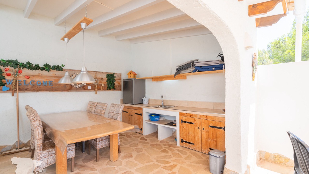 Photo of Others in Casas de Torrat